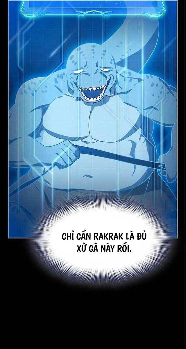 Nền Văn Minh Nebula chapter 7 - Upload bởi truyensieuhay.com