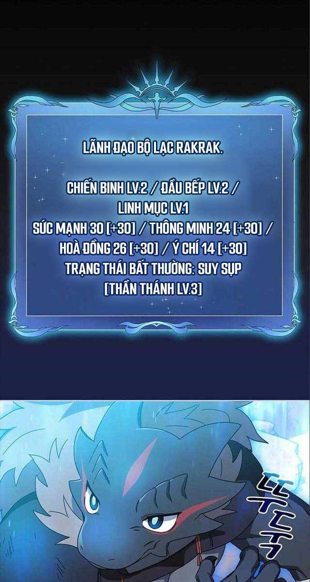 Nền Văn Minh Nebula chapter 7 - Upload bởi truyensieuhay.com