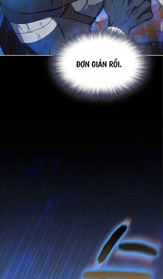 Nền Văn Minh Nebula chapter 7 - Upload bởi truyensieuhay.com