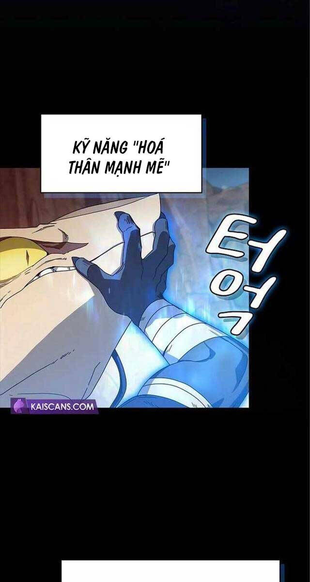 Nền Văn Minh Nebula chapter 7 - Upload bởi truyensieuhay.com