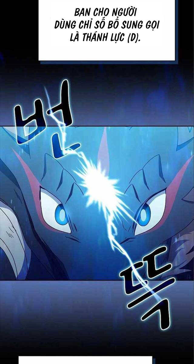 Nền Văn Minh Nebula chapter 7 - Upload bởi truyensieuhay.com