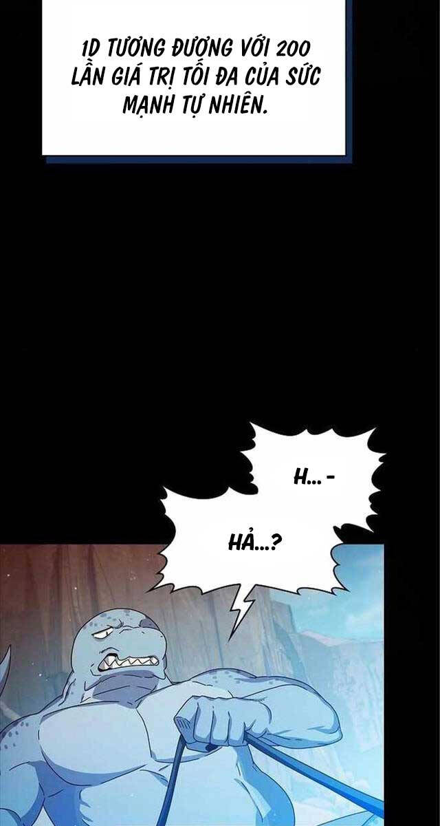 Nền Văn Minh Nebula chapter 7 - Upload bởi truyensieuhay.com