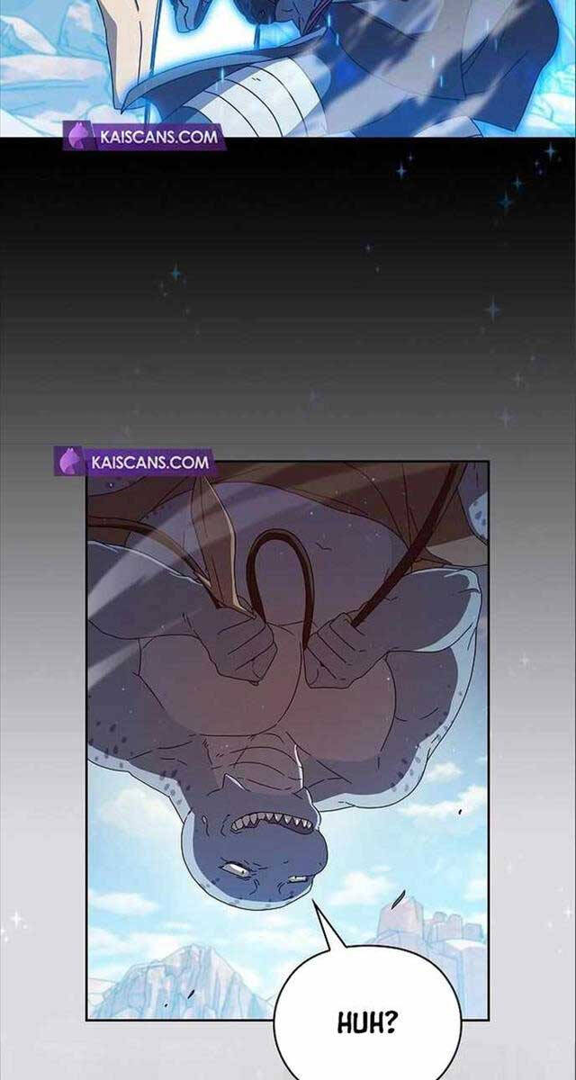 Nền Văn Minh Nebula chapter 7 - Upload bởi truyensieuhay.com