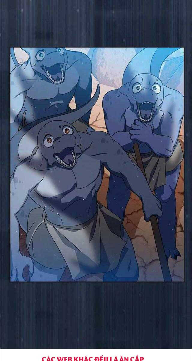 Nền Văn Minh Nebula chapter 7 - Upload bởi truyensieuhay.com