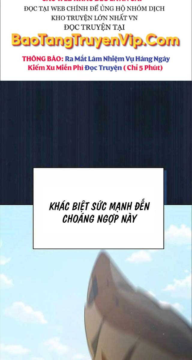 Nền Văn Minh Nebula chapter 7 - Upload bởi truyensieuhay.com