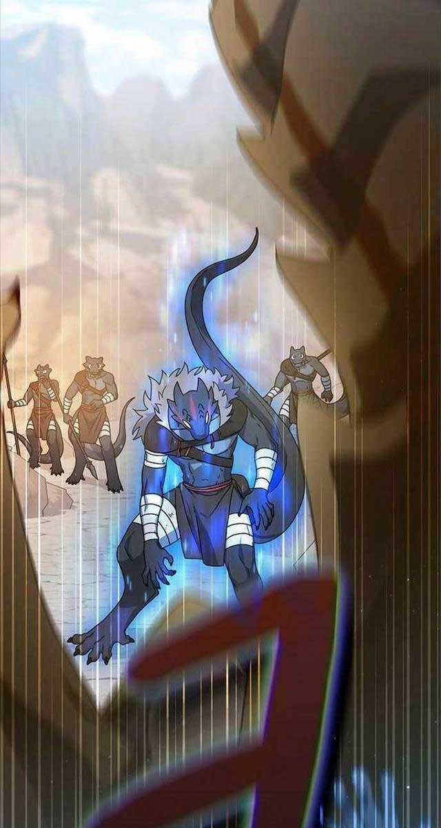 Nền Văn Minh Nebula chapter 7 - Upload bởi truyensieuhay.com