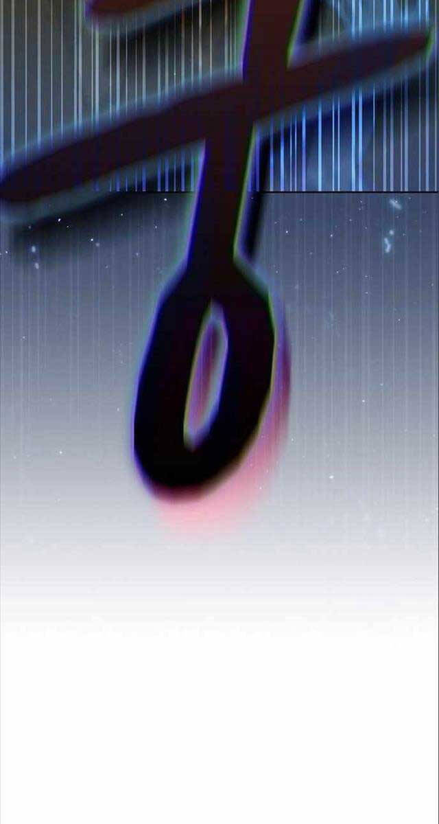 Nền Văn Minh Nebula chapter 7 - Upload bởi truyensieuhay.com