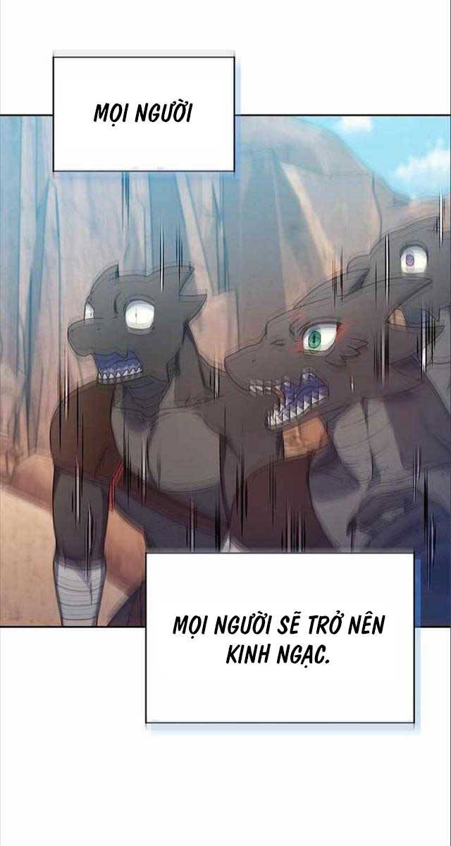 Nền Văn Minh Nebula chapter 7 - Upload bởi truyensieuhay.com