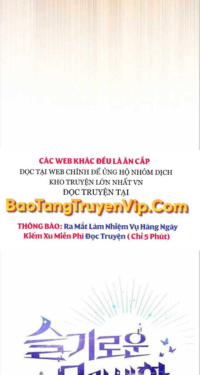 Nền Văn Minh Nebula chapter 7 - Upload bởi truyensieuhay.com