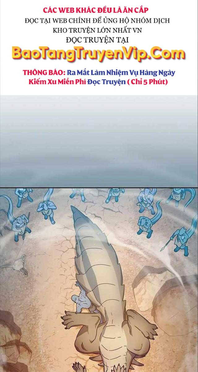 Nền Văn Minh Nebula chapter 7 - Upload bởi truyensieuhay.com