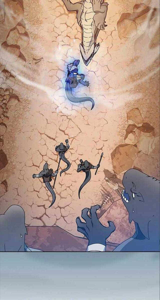 Nền Văn Minh Nebula chapter 7 - Upload bởi truyensieuhay.com