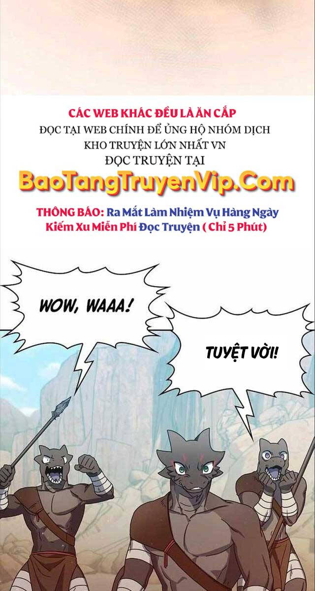 Nền Văn Minh Nebula chapter 7 - Upload bởi truyensieuhay.com