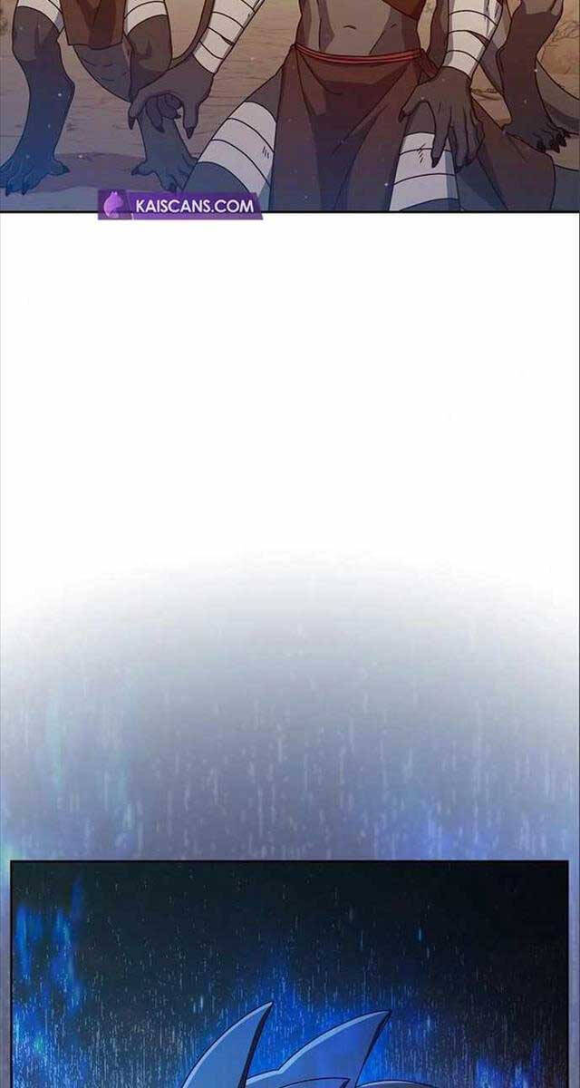 Nền Văn Minh Nebula chapter 7 - Upload bởi truyensieuhay.com