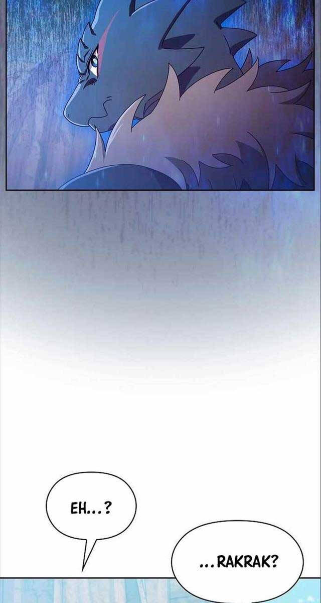 Nền Văn Minh Nebula chapter 7 - Upload bởi truyensieuhay.com