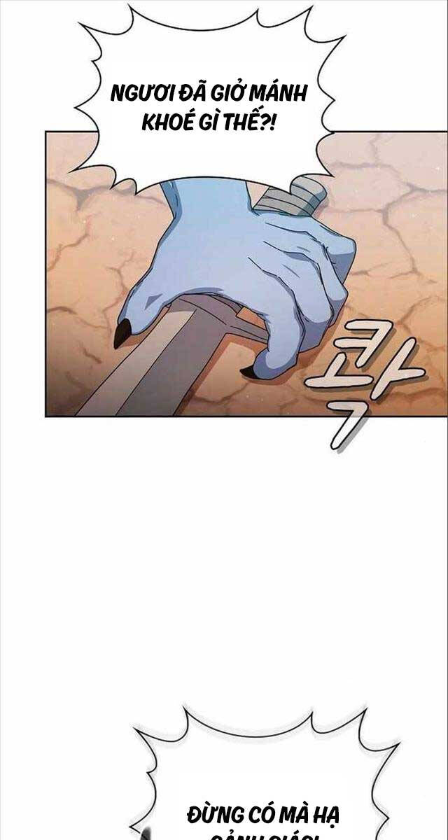 Nền Văn Minh Nebula chapter 7 - Upload bởi truyensieuhay.com