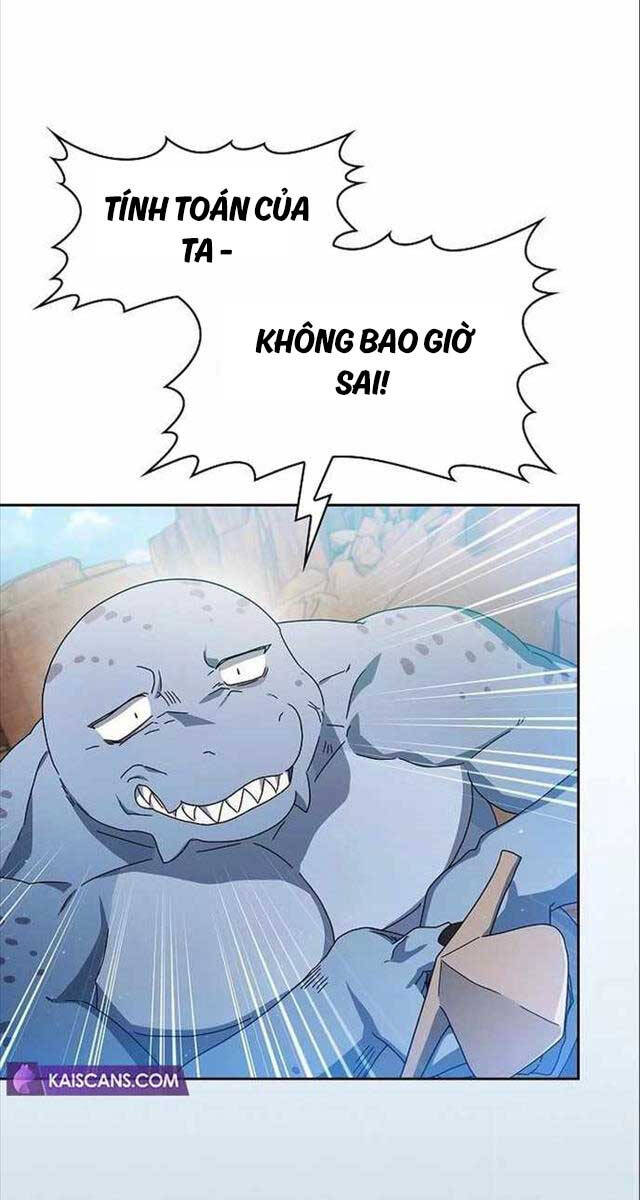 Nền Văn Minh Nebula chapter 7 - Upload bởi truyensieuhay.com
