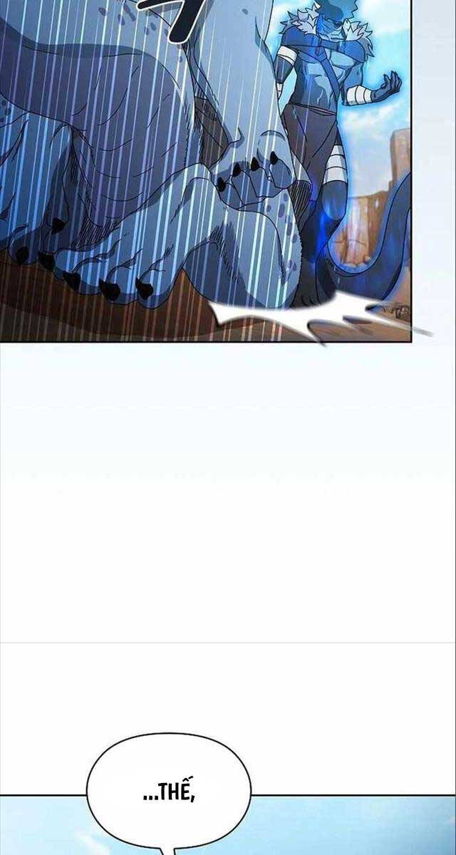 Nền Văn Minh Nebula chapter 7 - Upload bởi truyensieuhay.com