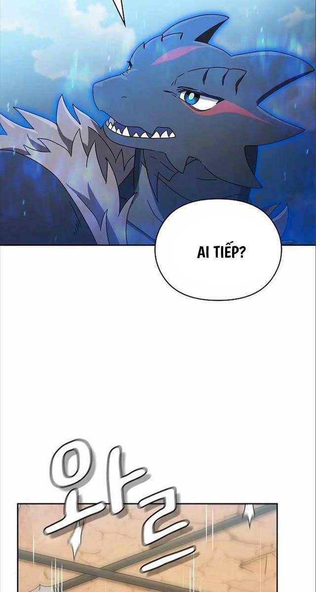 Nền Văn Minh Nebula chapter 7 - Upload bởi truyensieuhay.com