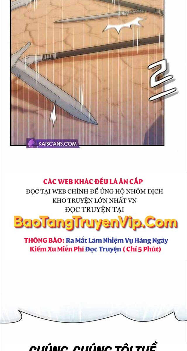 Nền Văn Minh Nebula chapter 7 - Upload bởi truyensieuhay.com