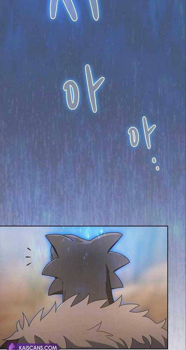 Nền Văn Minh Nebula chapter 7 - Upload bởi truyensieuhay.com