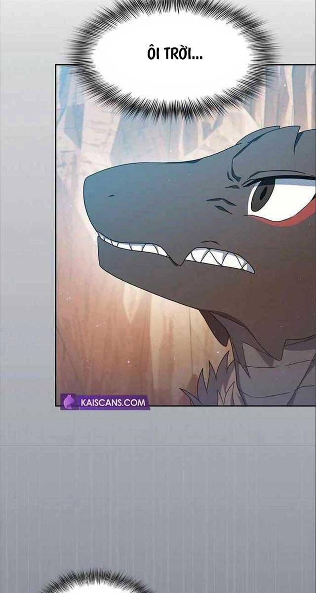 Nền Văn Minh Nebula chapter 7 - Upload bởi truyensieuhay.com