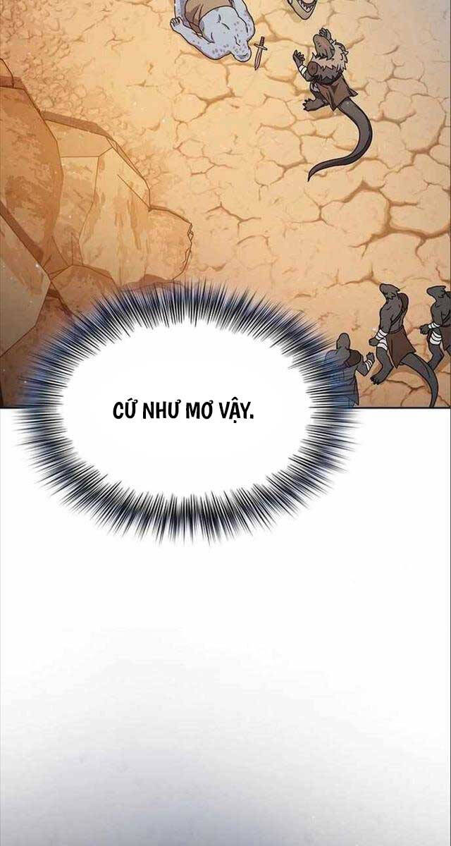Nền Văn Minh Nebula chapter 7 - Upload bởi truyensieuhay.com