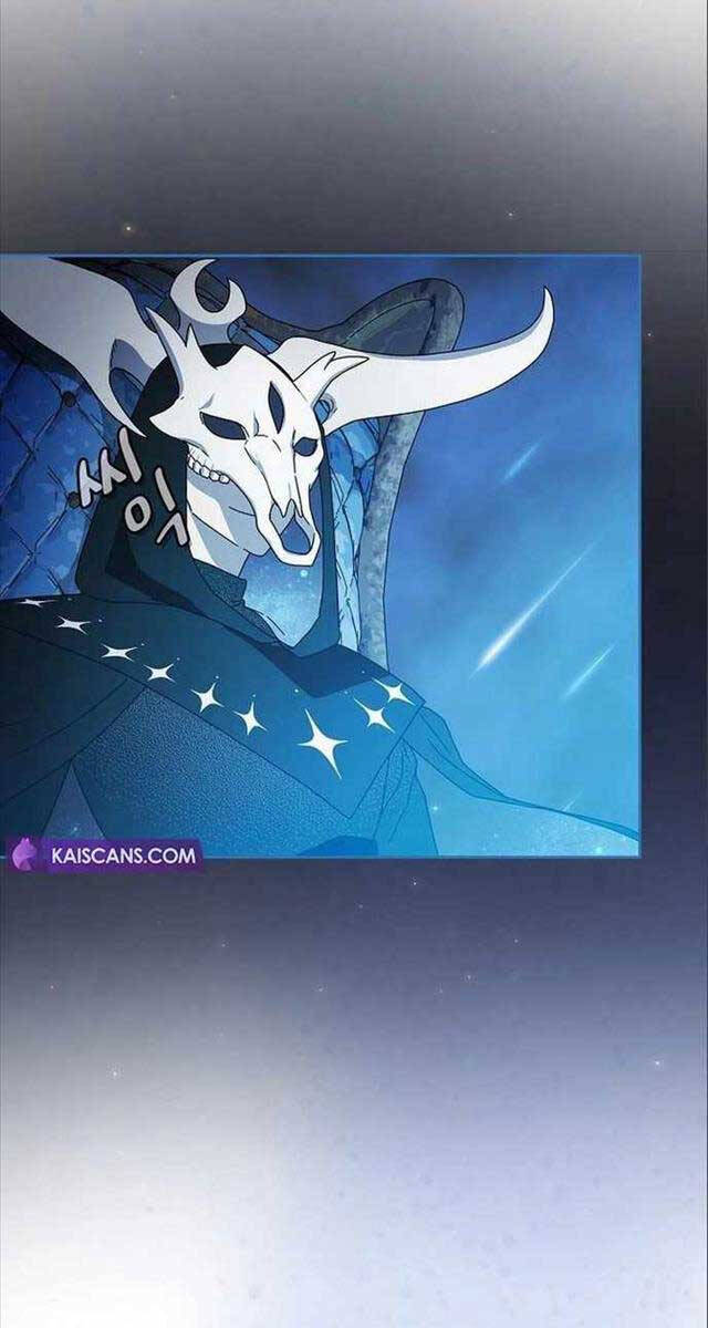 Nền Văn Minh Nebula chapter 7 - Upload bởi truyensieuhay.com