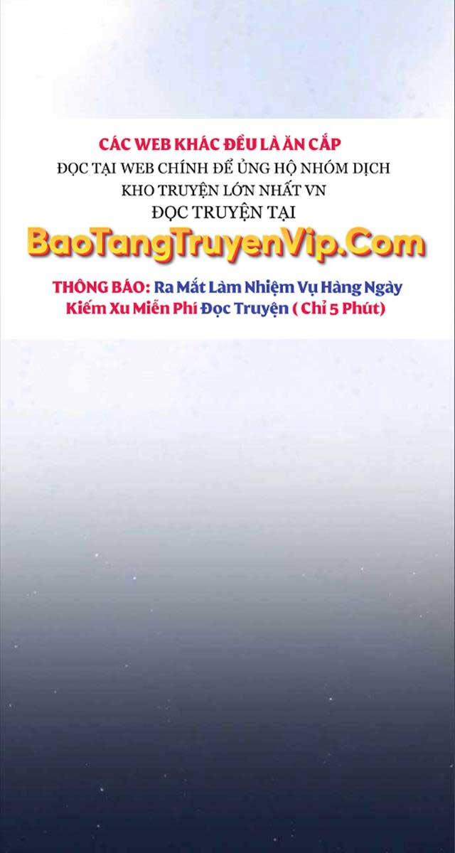Nền Văn Minh Nebula chapter 7 - Upload bởi truyensieuhay.com