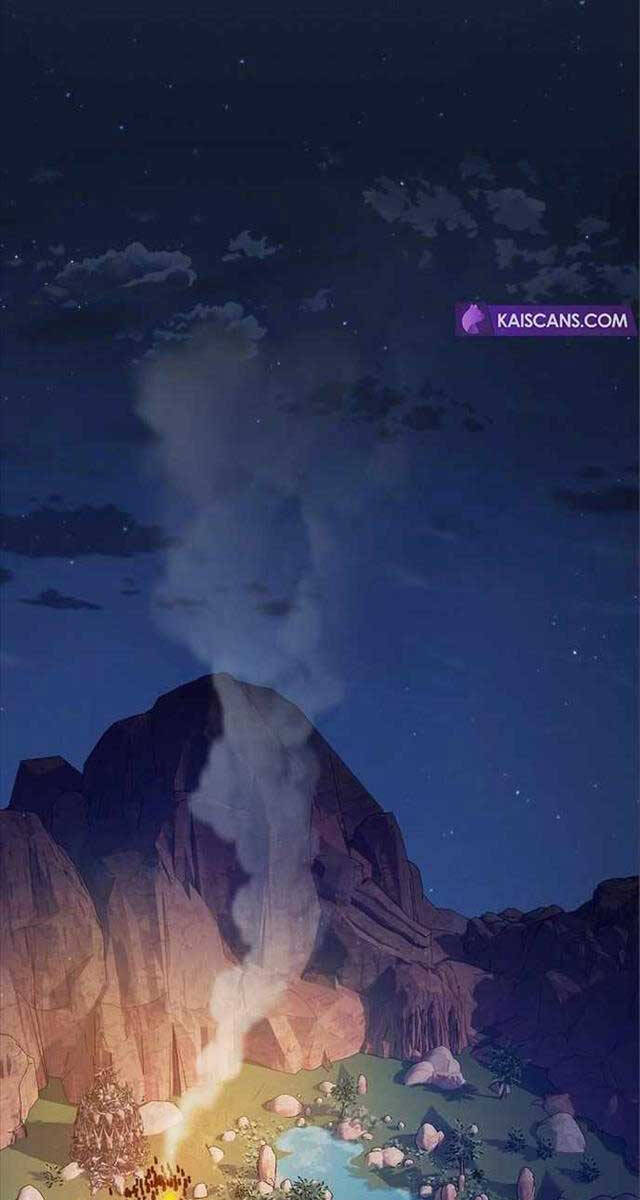 Nền Văn Minh Nebula chapter 7 - Upload bởi truyensieuhay.com