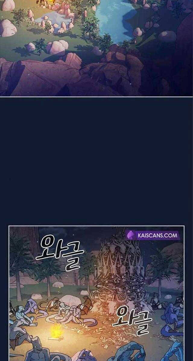 Nền Văn Minh Nebula chapter 7 - Upload bởi truyensieuhay.com