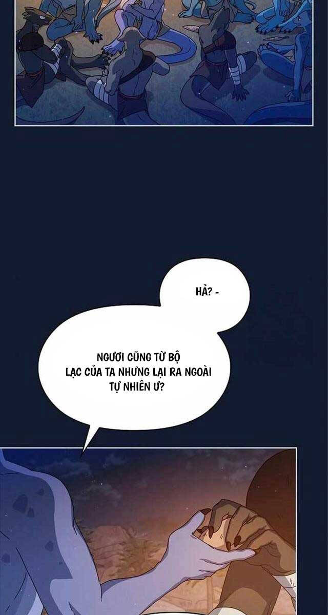 Nền Văn Minh Nebula chapter 7 - Upload bởi truyensieuhay.com