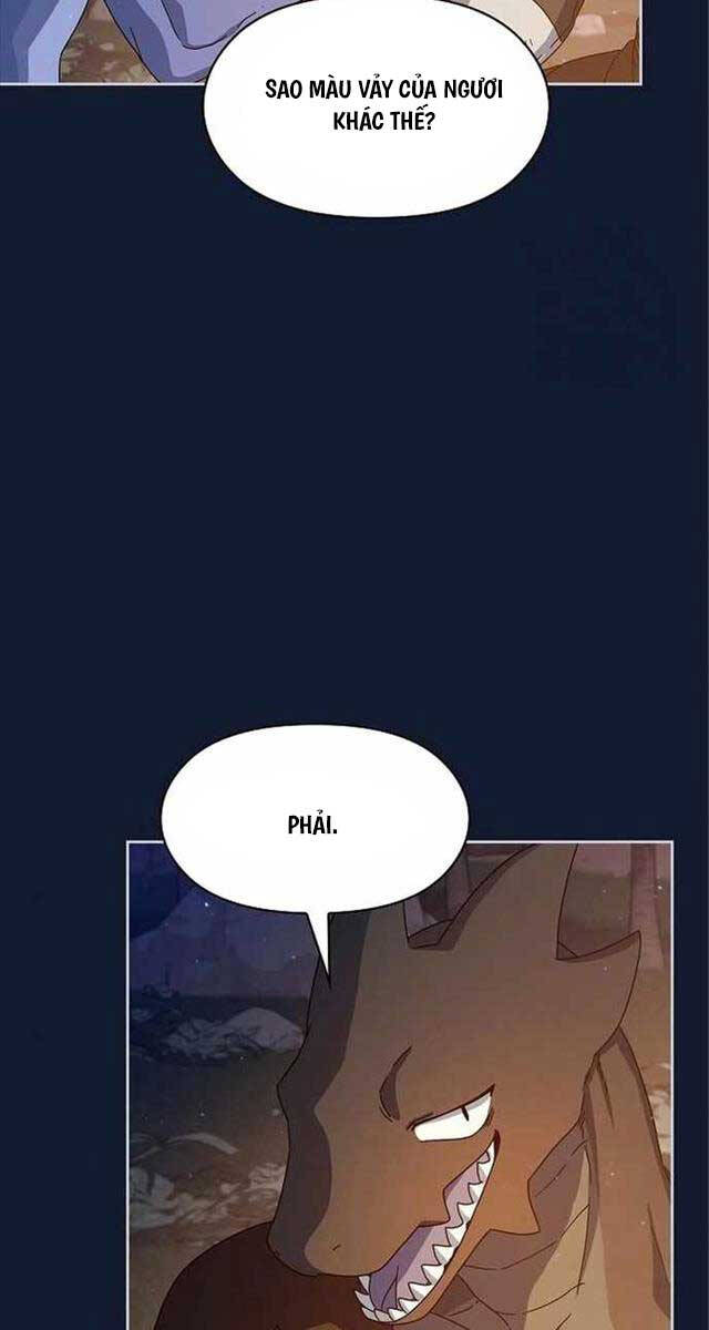 Nền Văn Minh Nebula chapter 7 - Upload bởi truyensieuhay.com