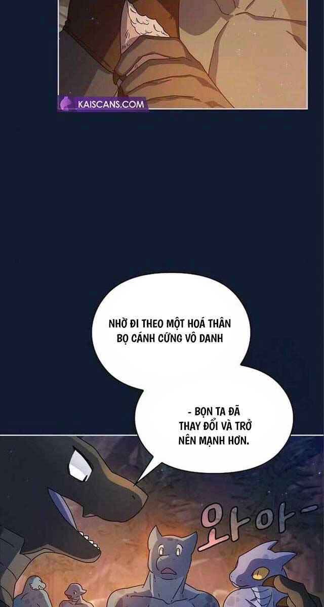 Nền Văn Minh Nebula chapter 7 - Upload bởi truyensieuhay.com