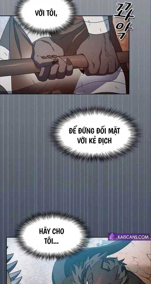 Nền Văn Minh Nebula chapter 7 - Upload bởi truyensieuhay.com