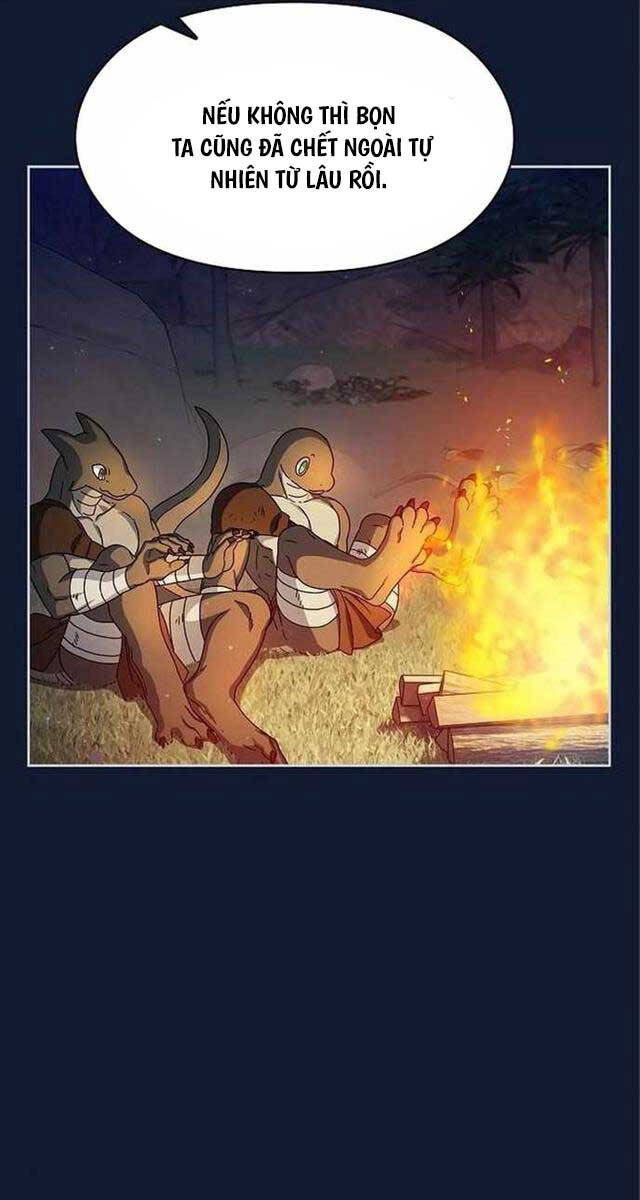 Nền Văn Minh Nebula chapter 7 - Upload bởi truyensieuhay.com