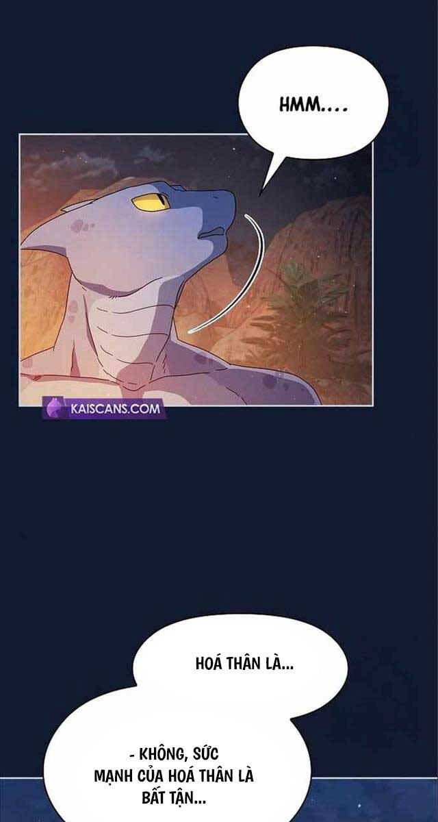 Nền Văn Minh Nebula chapter 7 - Upload bởi truyensieuhay.com
