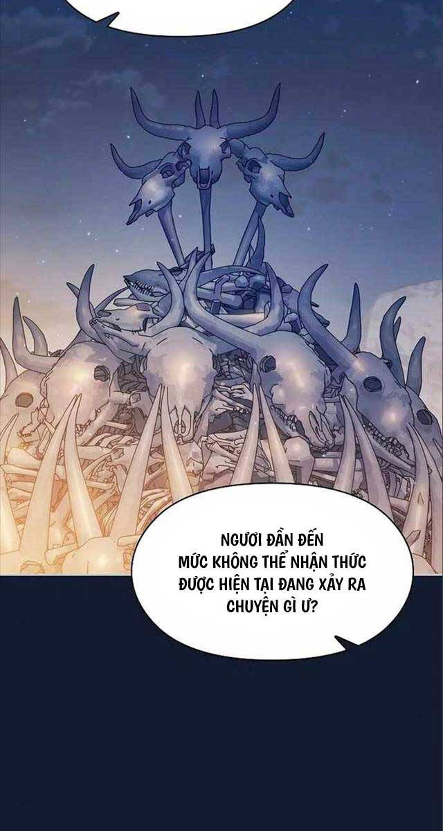Nền Văn Minh Nebula chapter 7 - Upload bởi truyensieuhay.com