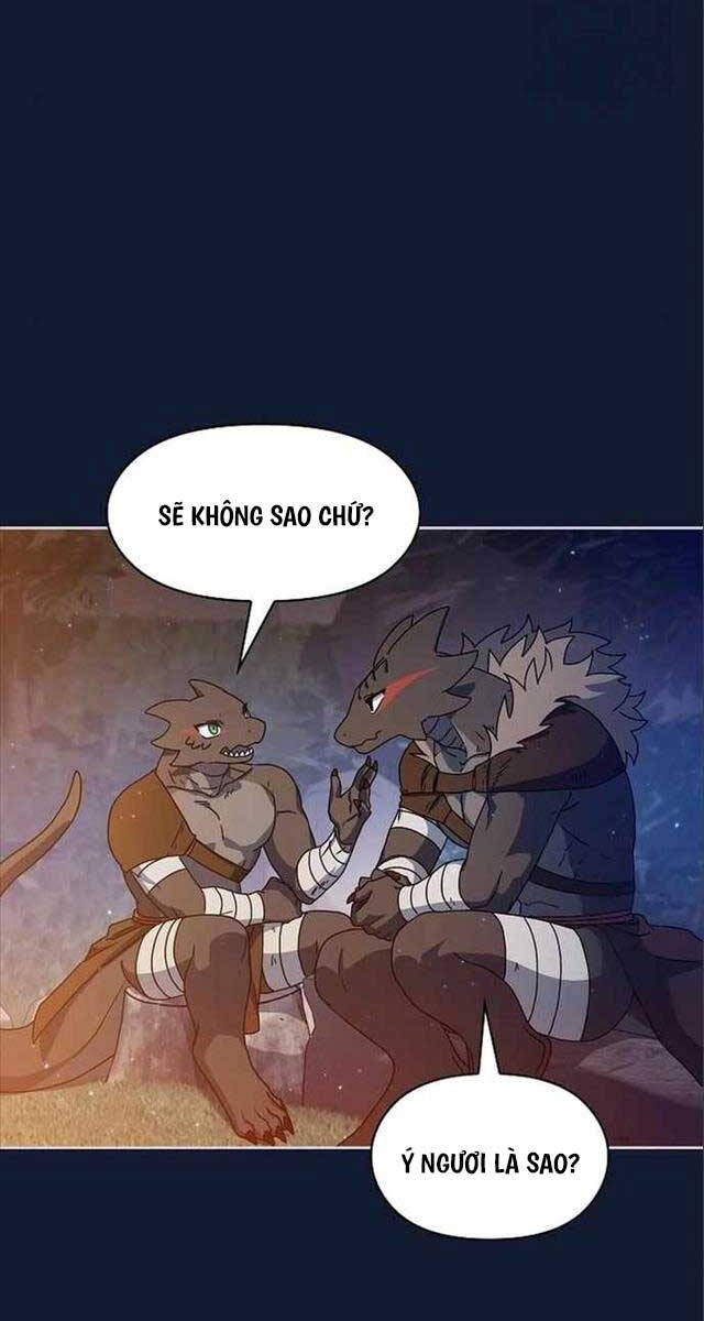 Nền Văn Minh Nebula chapter 7 - Upload bởi truyensieuhay.com