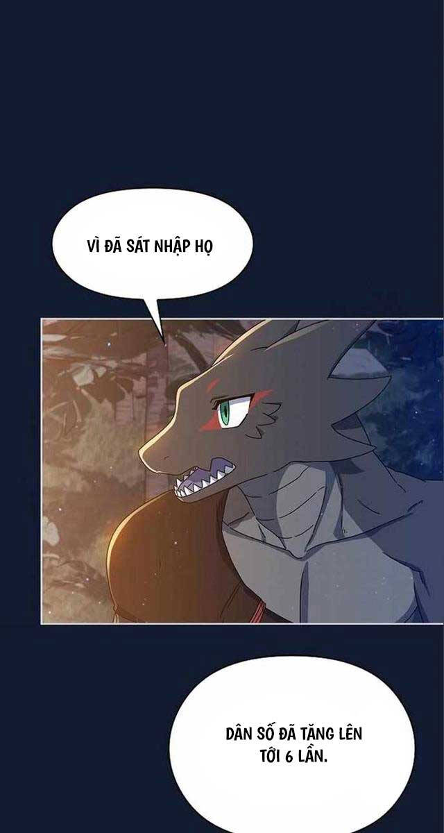 Nền Văn Minh Nebula chapter 7 - Upload bởi truyensieuhay.com