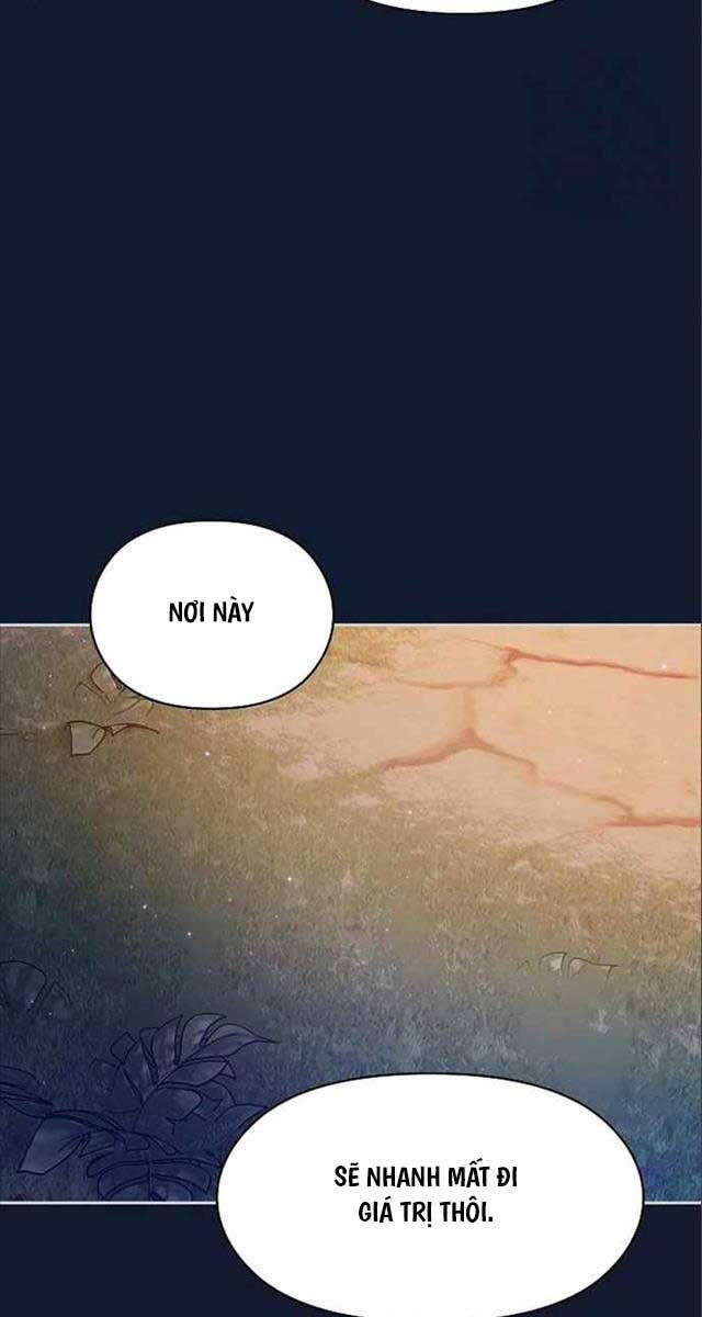 Nền Văn Minh Nebula chapter 7 - Upload bởi truyensieuhay.com