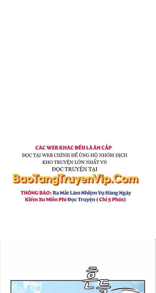 Nền Văn Minh Nebula chapter 8 - Upload bởi truyensieuhay.com