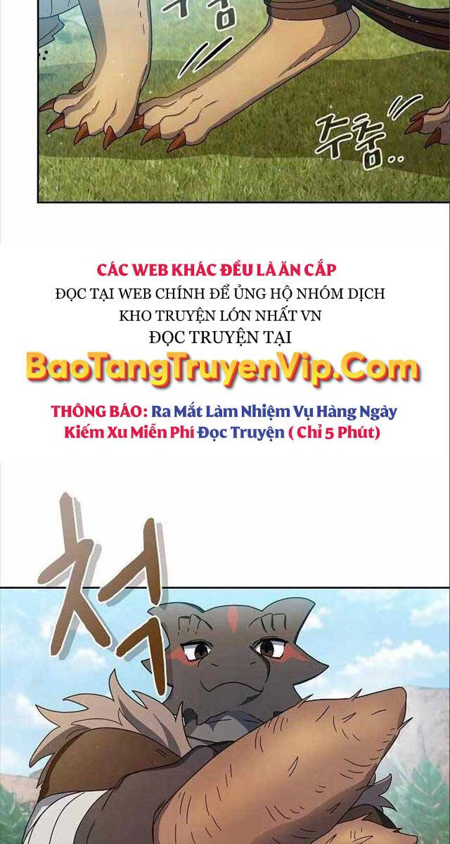 Nền Văn Minh Nebula chapter 8 - Upload bởi truyensieuhay.com