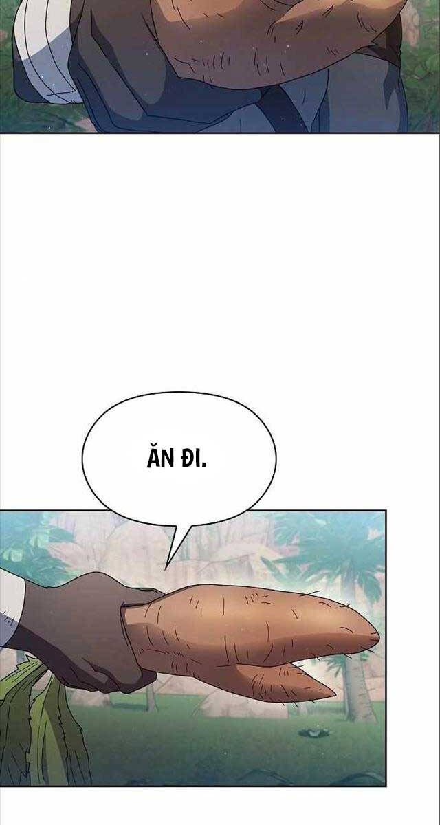 Nền Văn Minh Nebula chapter 8 - Upload bởi truyensieuhay.com