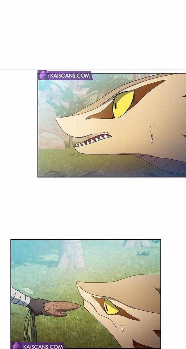 Nền Văn Minh Nebula chapter 8 - Upload bởi truyensieuhay.com