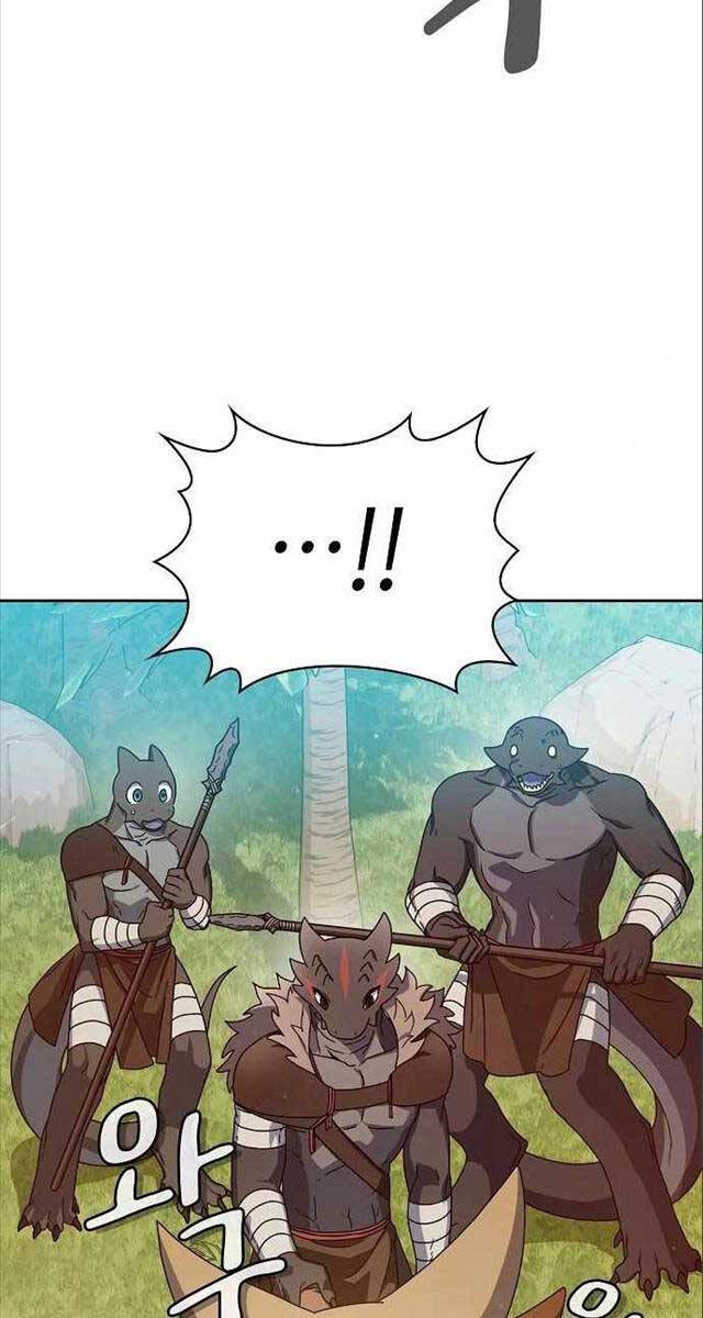 Nền Văn Minh Nebula chapter 8 - Upload bởi truyensieuhay.com