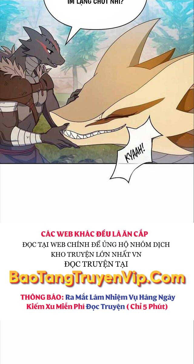 Nền Văn Minh Nebula chapter 8 - Upload bởi truyensieuhay.com
