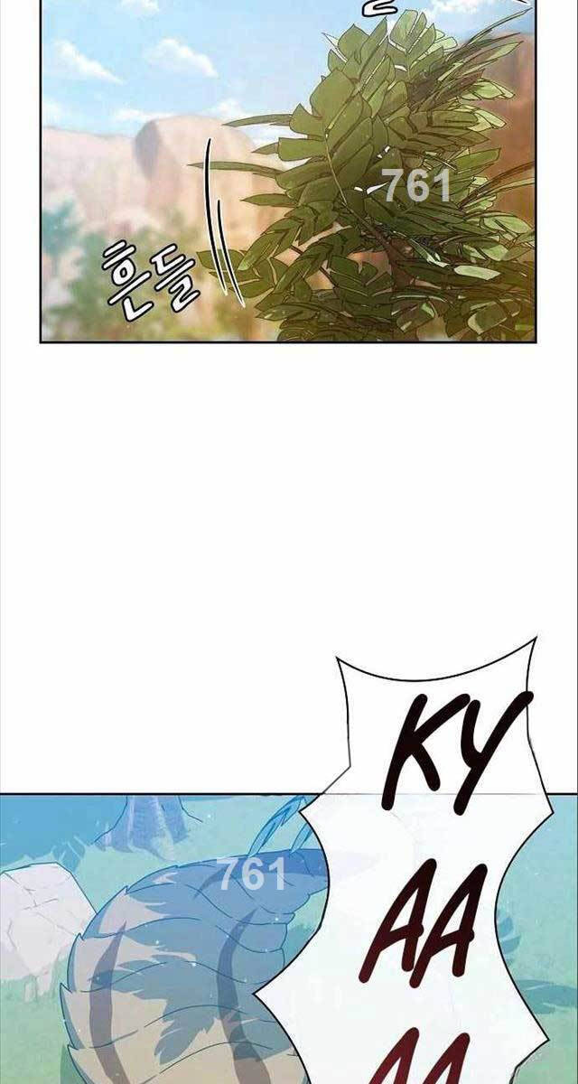 Nền Văn Minh Nebula chapter 8 - Upload bởi truyensieuhay.com