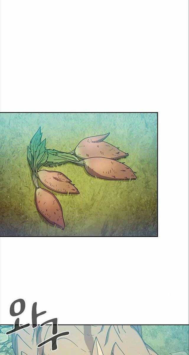 Nền Văn Minh Nebula chapter 8 - Upload bởi truyensieuhay.com