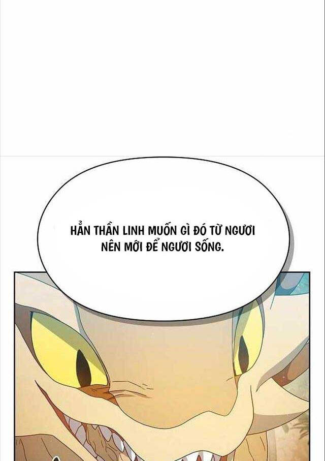 Nền Văn Minh Nebula chapter 8 - Upload bởi truyensieuhay.com