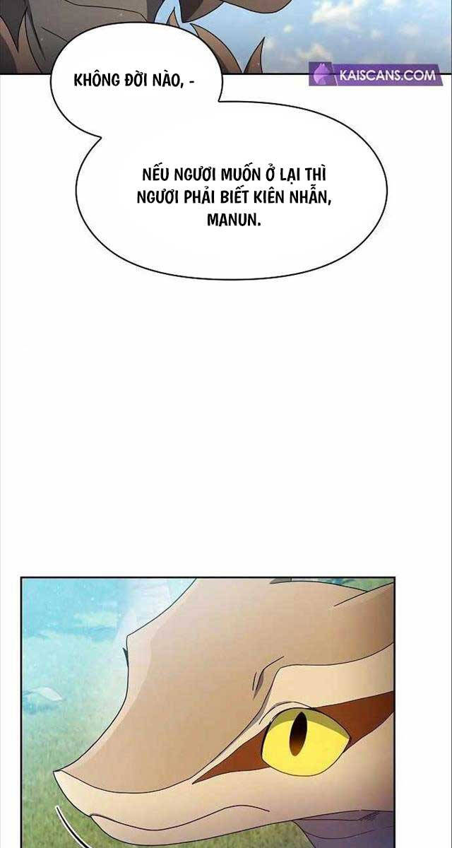 Nền Văn Minh Nebula chapter 8 - Upload bởi truyensieuhay.com